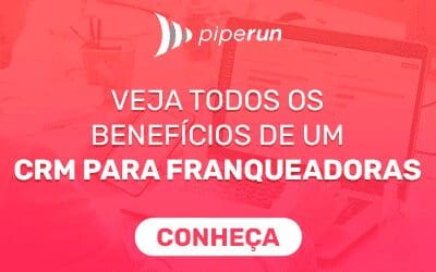 crm para franqueadoras