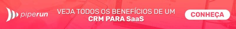 crm para saas