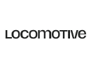 crm-para-agencias-logo-locomotive