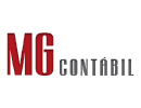 crm-para-contabilidade-logo-mg-contabil
