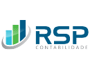 crm-para-contabilidade-logo-rsp