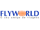 crm-para-franqueadoras-logo-flyworld