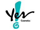 crm-para-franqueadoras-logo-yes-cosmetics
