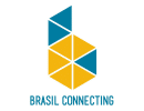 crm-para-telefnias-provedores-de-internet-logo-brasil-connecting