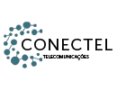 crm-para-telefnias-provedores-de-internet-logo-conectel-telecom
