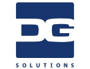 crm-para-telefoias-provedores-de-internet-logo-dg-solutions