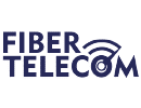 crm-para-telefoias-provedores-de-internet-logo-fiber-telecom
