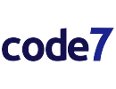 crm-para-telefonias-provedores-de-internet-logo-code7