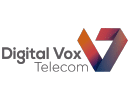 crm-para-telefonias-provedores-de-internet-logo-digital-vox