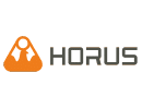 crm-para-telefonias-provedores-de-internet-logo-horus
