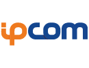 crm-para-telefonias-provedores-de-internet-logo-ipcom