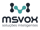 crm-para-telefonias-provedores-de-internet-logo-msvox