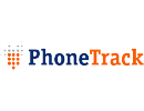 crm-para-telefonias-provedores-de-internet-logo-phone-track