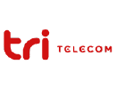 crm-para-teleonias-provedores-de-internet-logo-tri-telecom