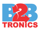 crm-para-ti-tecnologia-informacao-logo-b2btronics
