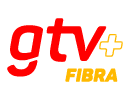 crm-para-ti-tecnologia-informacao-logo-gtv-fibra