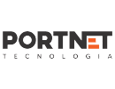 crm-para-ti-tecnologia-informacao-logo-portnet