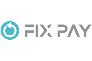 Fix Pay, case de sucesso de vendas do segmento fintech