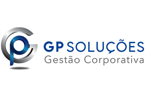 GP Soluções, case de sucesso de vendas no segmento de telefonia e telecom