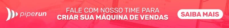 banner_web_integracoes_piperun_fale_consultor