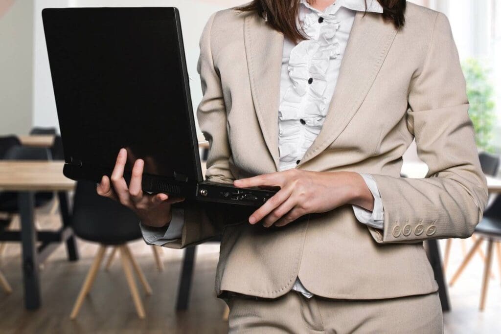 como fazer um processo seletivo para vendedores