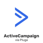 activecampaign