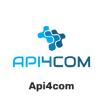 api4com