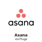 asana