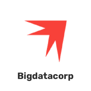 bigdatacorp