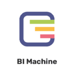 bimachine