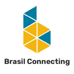 brasil connecting
