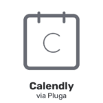 calendly