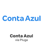 conta azul