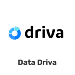 data driva