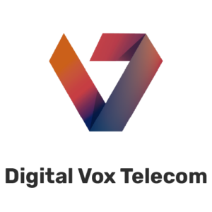digital vox
