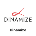 dinamize