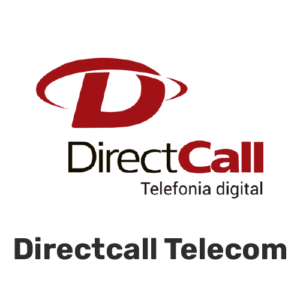 directcall