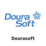 dourasoft