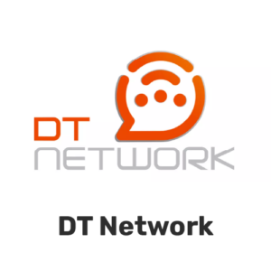 dt network