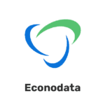 econodata