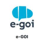 egoi