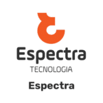 espectra