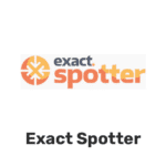 exact spotter