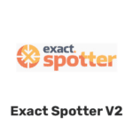 exact spotter