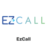 ezcall