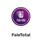 faletotal