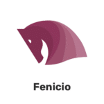 fenicio