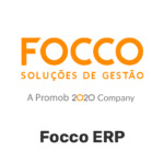 focco erp