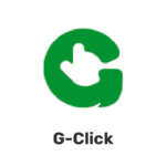 g-click