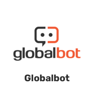 globalbot